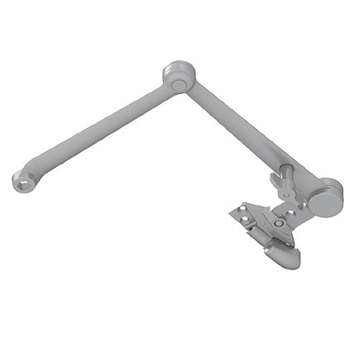 LCN Special Order 4040XP-Spring Hold Open Cush-n-Stop Arm Special Orders