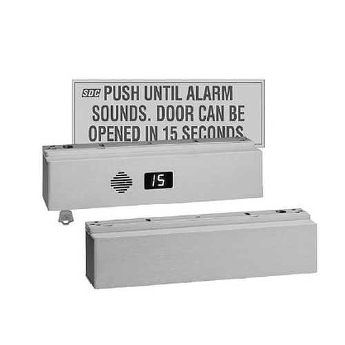SDC Special Order Tandem Magnetic Lock Special Orders