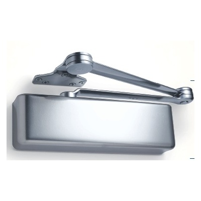 LCN XP Heavy Duty Door Closer with EDA Arm Surface Mounted Closers