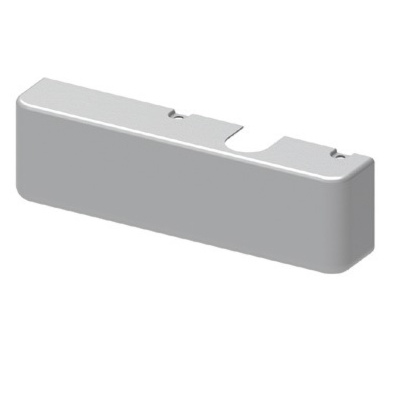 LCN Metal Cover for 4041 or 4040XP Closers Surface Mounted Closers