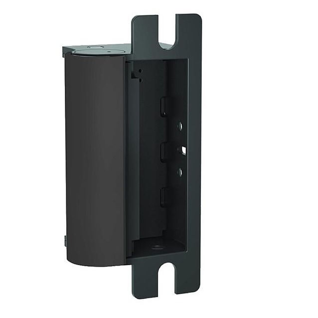 HES Dual Voltage Electric Strike Suitable For Outdoor Use Electric Strikes