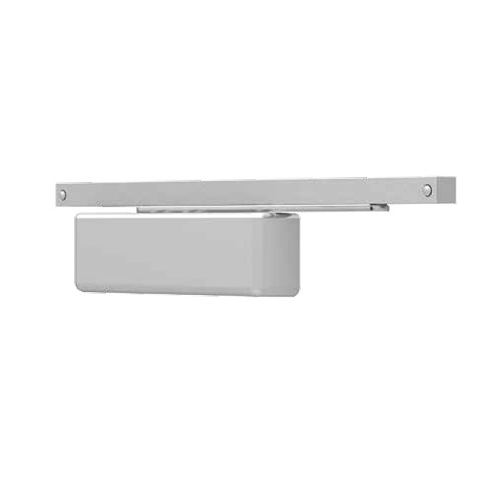 LCN Special Order Interior Door Track closer Special Orders