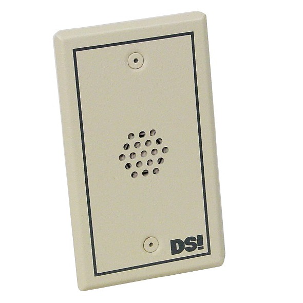 Detex Special Order Door Prop Alarm Kit Special Orders