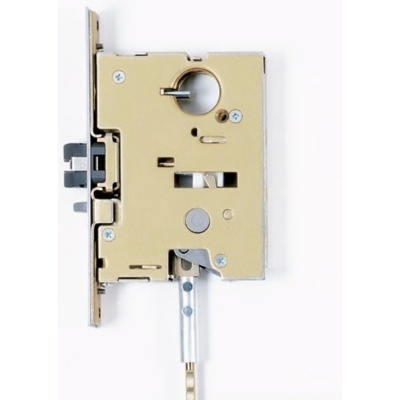 Von Duprin Special Order INPACT Device Mortise Lock Body Special Orders