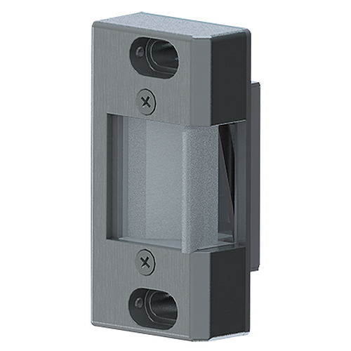 Trine Access Technology Vertical Rod Electric Strike Electric Strikes