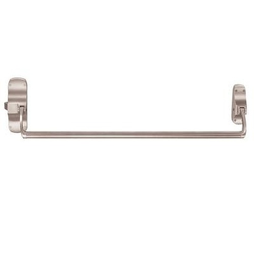 Von Duprin Special Order Crossbar Rim Exit Device Special Orders