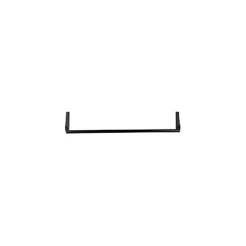 Falcon Concealed Vertical Rod Crossbar Exit Device Exit Devices / Panic Bars