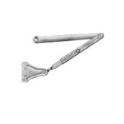 Sargent Parallel Arm Complete Arm Assembly Surface Mounted Closers