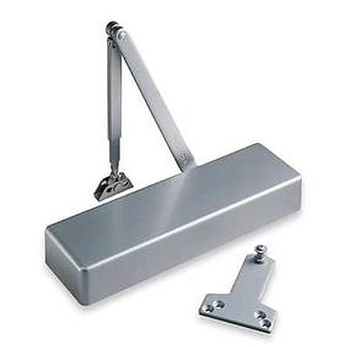 Norton Special Order  Institutional Door Closer Special Orders