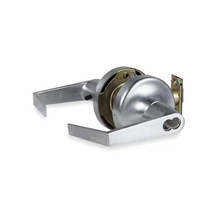 Yale Special Order Heavy Duty Entry/Office Lock for IC Core Special Orders