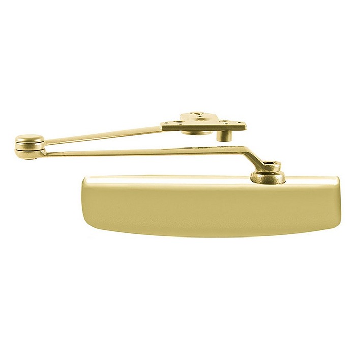 LCN Special Order Adjustable Commercial and Institutional Door Closer Special Orders