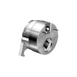 Adams Rite Special Order Cam Disk / Cam Plug for Thick Doors Special Orders