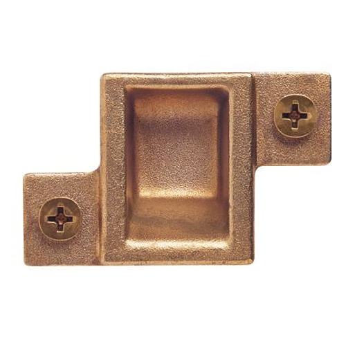 Von Duprin Top Strike for Concealed Vertical Rod Device Exit Devices / Panic Bars