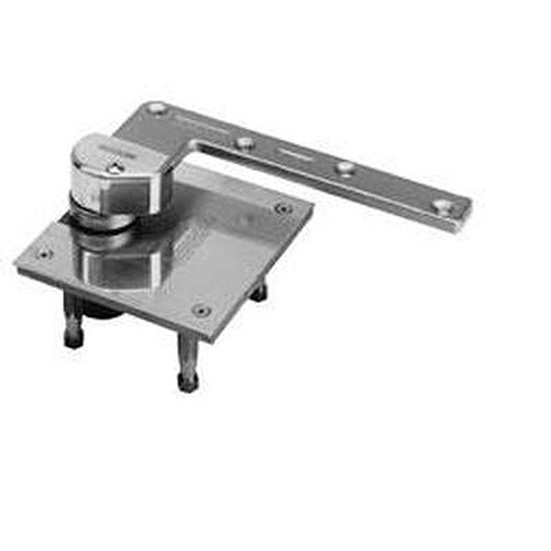Rixson Special Order 1-1/2 Offset Pivot Set Special Orders
