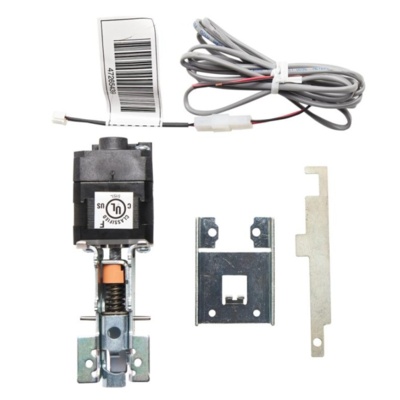 Von Duprin QEL Field Installation Kit for 22 Series Devices Exit Devices / Panic Bars