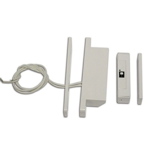 Detex Special Order Magnetic Switch for EAX-500/300 Alarm Special Orders