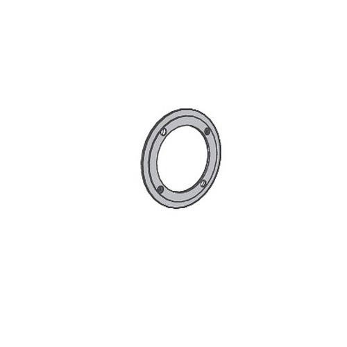 LCN Special Order Weather Ring for 4-1/2 Round Actuator Special Orders