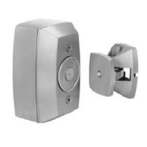 Sargent Surface Mount Electromagnetic Door Holder Holders and Stops