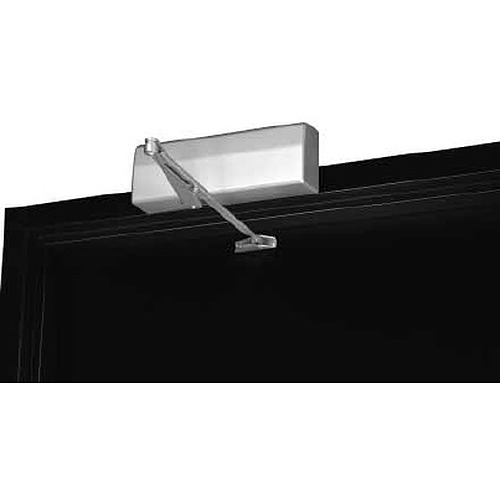 Corbin Russwin Special Order Heavy Duty Top Jam Mount Power Adjustable Door Closer Special Orders