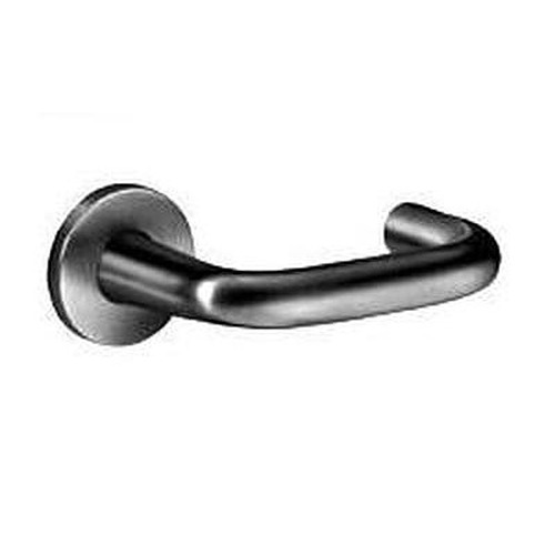 Sargent LN Rose & J Lever Trim pack for 8200 Mortise Lock Commercial Door Locks