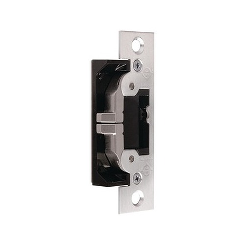 Adams Rite Special Order Ultra-Line Electric strike with Monitoring Special Orders