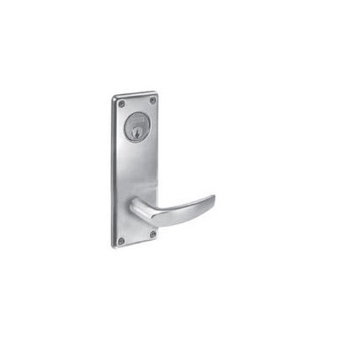 Sargent Special Order Complete Classroom Mortise Lock Special Orders
