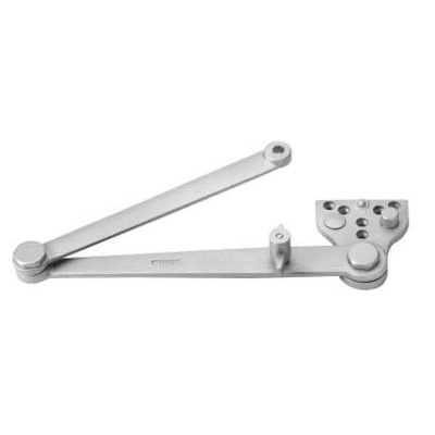 Corbin Russwin Special Order Heavy Duty Institutional Door Closer with PA Hold Open Arm Special Orders