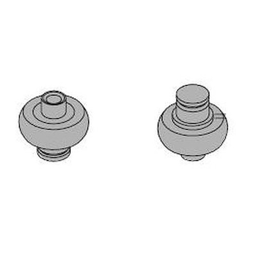 LCN Special Order Track Roller for 1460T series Special Orders
