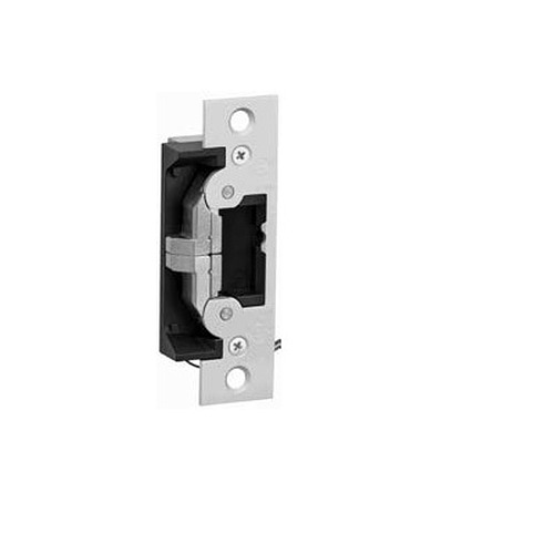 Adams Rite Special Order Ultraline Electric Strike Special Orders