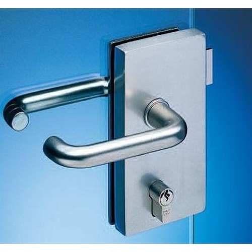 dormakaba Special Order Junior Office Classic Lock Special Orders