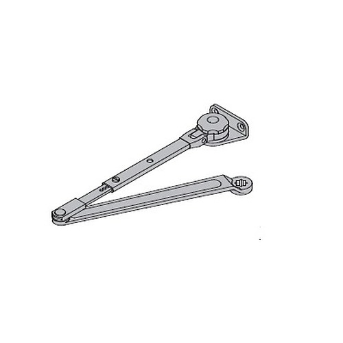 LCN Special Order Hold Open Arm for 4030 Series Closers Special Orders