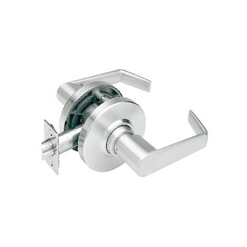 Schlage Standard Duty Passage Lever Commercial Door Locks