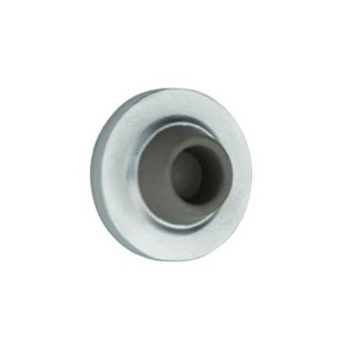 Ives Special Order Concave Wall Bumper Special Orders