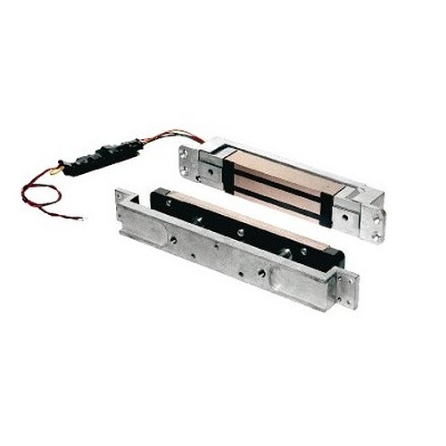 Schlage Mortise Mount Shear Lock Access Control