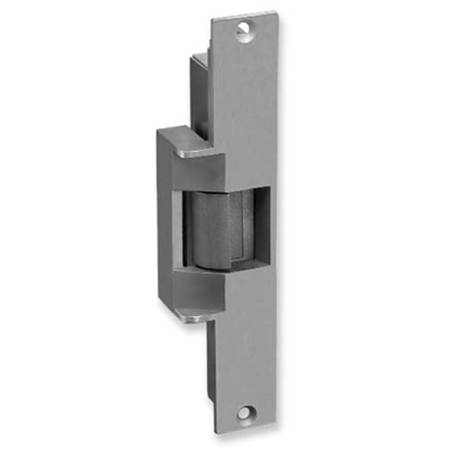 Folger Adam Special Order Heavy Duty Electric Strike with LCBMA Monitor Special Orders