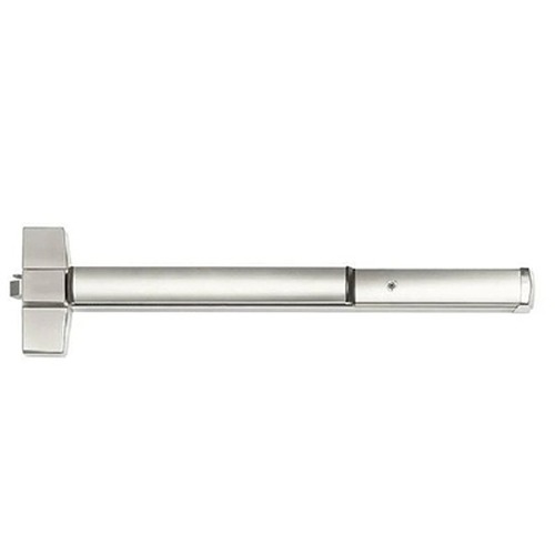 Corbin Russwin Special Order Delayed Egress Exit Device Special Orders