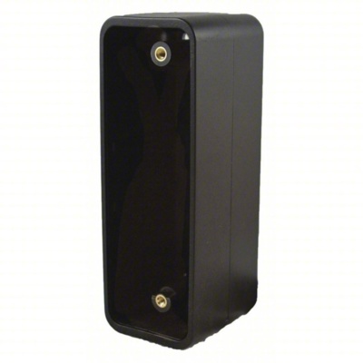 Entrematic Surface Mount Narrow Style Box ADA Compliant Low Energy Door Operators