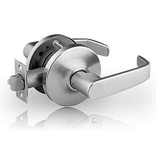 Sargent Heavy Duty 10 Line Passage Lever Commercial Door Locks