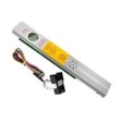 Von Duprin Special Order Alarm Kit for 98 series Exit Devices Special Orders