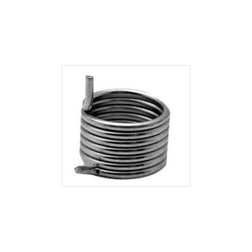 Von Duprin Special Order Lever Control Springs Special Orders