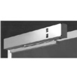 Sargent Special Order The 2960 Fire Guard Electromechanical Closer-Holder Special Orders