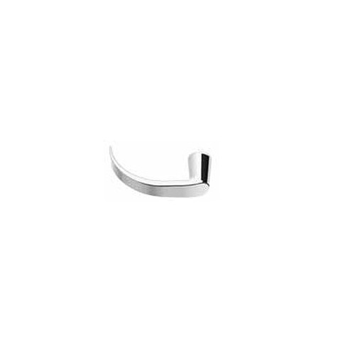 dormakaba Special Order Electrified Lever with Escutcheon Special Orders