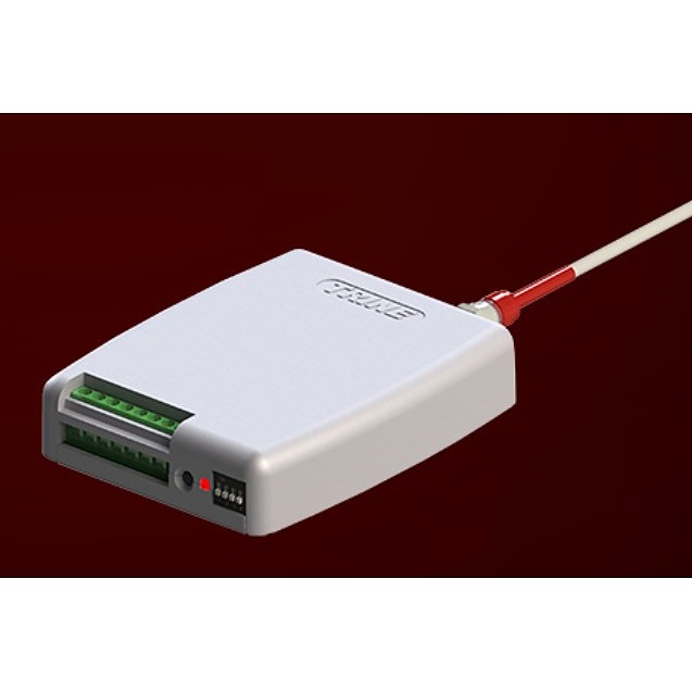 Trine Access Technology Special Order Wireless Receiver Module Special Orders