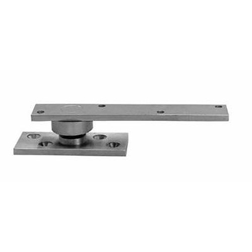 Rixson Special Order Pivot Set Special Orders