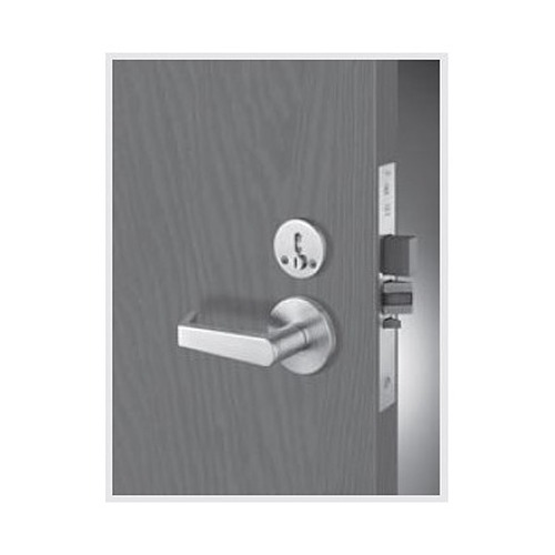 Yale Special Order Indicator Trim for 8802 and 8862 Mortise Locks Special Orders