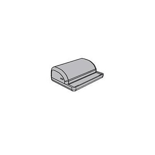 LCN Radio Frequency Receiver ADA Compliant Low Energy Door Operators