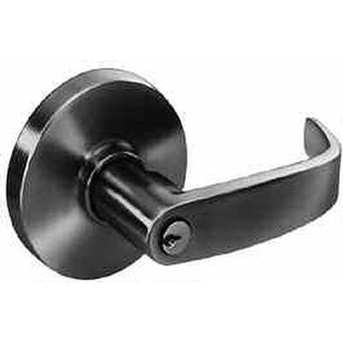 Sargent Special Order Lever trim Pack for 3727 and 3828 Exit devices Special Orders