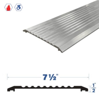 Legacy Manufacturing Special Order Saddle Threshold 7-1/2 x 1/2 x Size Special Orders