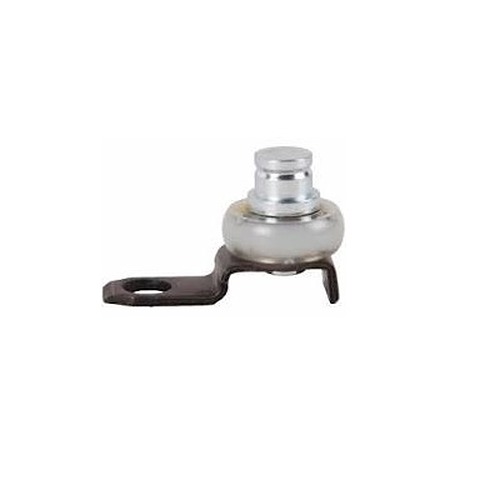 LCN Track Roller and Slider for 4040SE Sentronic Closer/Holder Surface Mounted Closers