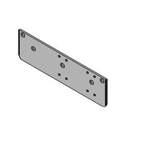 LCN Mounting Plate Surface Mounted Closers